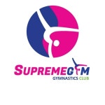 Supreme Gym(@supremegym2020) • Instagram 사진 및 동영상