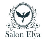Svadebnıy_salon_elya | Ростов(@svadebniy_salon_elya) • Instagram 사진 및 동영상