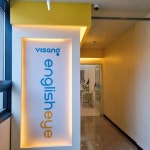 잉글리시아이 스윗시티점(@sweet_englisheye) • Instagram 사진 및 동영상