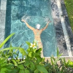 ˢᵂᴵᴹᴹᴵᴺᴳ ᴬᵟᵁᴬ(@swimming_aqua) • Instagram 사진 및 동영상