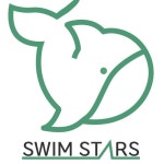 𝕊𝕨𝕚𝕞𝕊𝕥𝕒𝕣𝕤 l 스윔스타즈(@swimstars_official) • Instagram 사진 및 동영상