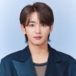 세용 seyong(@sy_911120) • Instagram 사진 및 동영상