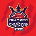 Barbados Champion of Champions(@t20champsbds) • Instagram 사진 및 동영상