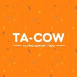 Ta-Cow(@tacowdavao) • Instagram 사진 및 동영상