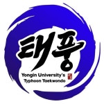 용인대태풍태권도장(@taepung_taekwondo) • Instagram 사진 및 동영상
