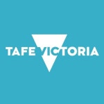 TAFE Victoria(@tafevic) • Instagram 사진 및 동영상