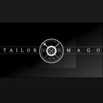테일러마고(@tailormago_official) • Instagram 사진 및 동영상
