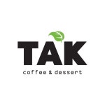 탁커피&디저트(@tak_coffee__) • Instagram 사진 및 동영상