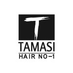 tamasihair(@tamasi_ingye) • Instagram 사진 및 동영상