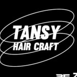 TANSYHAIRCRAFT(@tansy_haircraft) • Instagram 사진 및 동영상