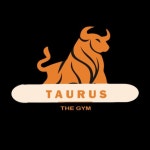 TAURUS THE GYM(@taurusthegym) • Instagram 사진 및 동영상