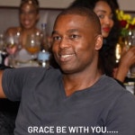 Actor 🎭 🇿🇦 South Africa(@tazznginda) • Instagram 사진 및 동영상 Ac...