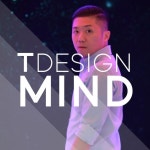 Tony Yeung | Design Showcase(@tdesignmind) • Instagram 사진 및 동영상