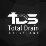 Total Drain Solutions(@tdspipe) • Instagram 사진 및 동영상