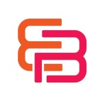 BiaFit(@teambiafit) • Instagram 사진 및 동영상