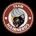 Team Hairnerds(@teamhairnerds) • Instagram 사진 및 동영상