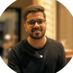 Harsh Punjabi(@technolobe) • Instagram 사진 및 동영상