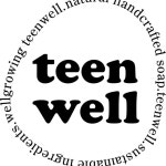 틴웰 천연비누. 이대공방. 조향. 클래스. 출강. handmade soap atelier(@teen.well) • Instagram 사진 및 동영상