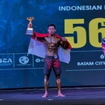 Tegar wicaksono(@tegar88gym_bengkulu) • Instagram 사진 및 동영상