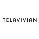 Telavivian(@telavivian) • Instagram 사진 및 동영상