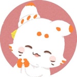 てnこ(てんこ) Tenko(@tenko1515_littlefox) • Instagram 사진 및 동영상