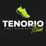 TENORIO TEAM(@tenorio_team) • Instagram 사진 및 동영상