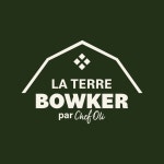 La Terre Bowker(@terrebowker) • Instagram 사진 및 동영상