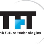 Think Future Technologies(@tft_us) • Instagram 사진 및 동영상
