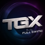 TGX Golf(@tgxgolf) • Instagram 사진 및 동영상