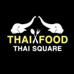 태국음식점 타이스퀘어(@thai_square_official) • Instagram 사진 및 동영상