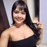 THAIS ARAUJO(@thaisaraujo7276) • Instagram 사진 및 동영상