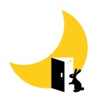 충주공방/충주라탄/충주글라스아트/THE MOON 라탄🌙🧺(@the.moon_rattan) • Instagram 사진 및 동영상