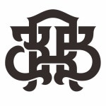 3R(@the3rbrand) • Instagram 사진 및 동영상