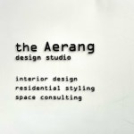 더 애랑 (The Aerang)(@the_aerang_) • Instagram 사진 및 동영상
