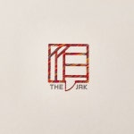 (주)더작디자인(@the_jak1) • Instagram 사진 및 동영상