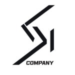 (주)더엘케이컴퍼니(@the_lkcompany) • Instagram 사진 및 동영상