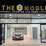 더노블카케어[김포세차/장기동세차](@the_noble_23) • Instagram 사진 및 동영상