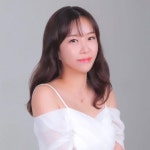 수유왁싱 노원왁싱 미아왁싱 강북구왁싱 / 더오라뷰티(@thealla.waxing) • Instagram 사진 및 동영상