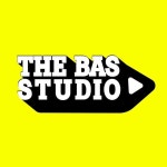 The BAS Studio(@thebasstudio) • Instagram 사진 및 동영상