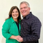 The Bates Family(@thebatesfam) • Instagram 사진 및 동영상