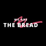 THE BREAD(@thebreadsa) • Instagram 사진 및 동영상