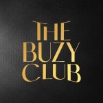The Buzy Club(@thebzclub) • Instagram 사진 및 동영상