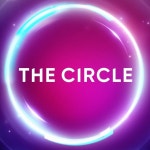 The Circle Netflix(@thecirclenetflix) • Instagram 사진 및 동영상