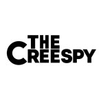 creespy 크리스피(@thecreespy) • Instagram 사진 및 동영상