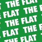 더플랫로스터스(@theflat_roasters) • Instagram 사진 및 동영상
