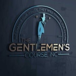 The Gentlemen’s Course, Inc.(@thegentlemenscourse) • Instagram 사진 및 동영상