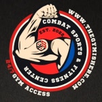 THE GYM - DeFuniak Springs(@thegymdfs) • Instagram 사진 및 동영상