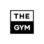 The Gym(@thegymhk) • Instagram 사진 및 동영상