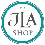 The JLA Shop(@thejlashop) • Instagram 사진 및 동영상