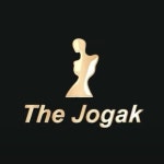 더조각 오피셜 | 브랜드 공식계정(@thejogak_official) • Instagram 사진 및 동영상